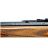 Image 8 : MARLIN/REMINGTON | Model: 1895 GBL | Caliber: .45-70 GOVT