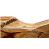 Image 9 : MARLIN/REMINGTON | Model: 1895 GBL | Caliber: .45-70 GOVT