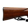 Image 10 : MARLIN JM | Model: 336RC  | Caliber: .35 REM