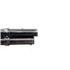 Image 11 : MARLIN JM | Model: 336RC  | Caliber: .35 REM