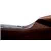 Image 12 : MARLIN JM | Model: 336RC  | Caliber: .35 REM