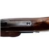 Image 13 : MARLIN JM | Model: 336RC  | Caliber: .35 REM