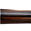 Image 14 : MARLIN JM | Model: 336RC  | Caliber: .35 REM