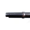 Image 15 : MARLIN JM | Model: 336RC  | Caliber: .35 REM