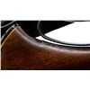 Image 16 : MARLIN JM | Model: 336RC  | Caliber: .35 REM