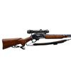 Image 2 : MARLIN JM | Model: 336RC  | Caliber: .35 REM