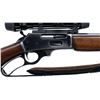 Image 3 : MARLIN JM | Model: 336RC  | Caliber: .35 REM