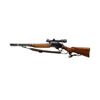Image 4 : MARLIN JM | Model: 336RC  | Caliber: .35 REM