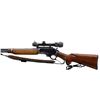 Image 5 : MARLIN JM | Model: 336RC  | Caliber: .35 REM