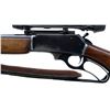 Image 6 : MARLIN JM | Model: 336RC  | Caliber: .35 REM