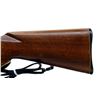 Image 7 : MARLIN JM | Model: 336RC  | Caliber: .35 REM