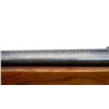 Image 8 : MARLIN JM | Model: 336RC  | Caliber: .35 REM