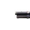 Image 9 : MARLIN JM | Model: 336RC  | Caliber: .35 REM