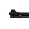 Image 10 : MARLIN JM | Model: 336 | Caliber: .30-30 WIN