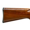 Image 11 : MARLIN JM | Model: 336 | Caliber: .30-30 WIN