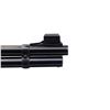 Image 12 : MARLIN JM | Model: 336 | Caliber: .30-30 WIN