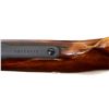 Image 13 : MARLIN JM | Model: 336 | Caliber: .30-30 WIN