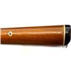 Image 14 : MARLIN JM | Model: 336 | Caliber: .30-30 WIN
