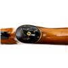 Image 15 : MARLIN JM | Model: 336 | Caliber: .30-30 WIN