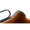 Image 16 : MARLIN JM | Model: 336 | Caliber: .30-30 WIN