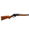 Image 2 : MARLIN JM | Model: 336 | Caliber: .30-30 WIN