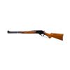 Image 4 : MARLIN JM | Model: 336 | Caliber: .30-30 WIN