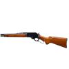 Image 5 : MARLIN JM | Model: 336 | Caliber: .30-30 WIN