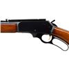 Image 6 : MARLIN JM | Model: 336 | Caliber: .30-30 WIN