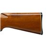 Image 7 : MARLIN JM | Model: 336 | Caliber: .30-30 WIN