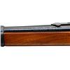 Image 8 : MARLIN JM | Model: 336 | Caliber: .30-30 WIN