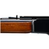 Image 9 : MARLIN JM | Model: 336 | Caliber: .30-30 WIN