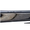 Image 11 : HENRY REPEATING ARMS | Model: Long Range H014-223RP | Caliber: .223 REM