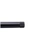 Image 12 : HENRY REPEATING ARMS | Model: Long Range H014-223RP | Caliber: .223 REM
