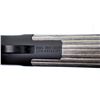 Image 13 : HENRY REPEATING ARMS | Model: Long Range H014-223RP | Caliber: .223 REM