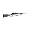 Image 1 : HENRY REPEATING ARMS | Model: Long Range H014-223RP | Caliber: .223 REM