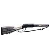 Image 2 : HENRY REPEATING ARMS | Model: Long Range H014-223RP | Caliber: .223 REM