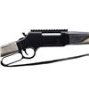Image 3 : HENRY REPEATING ARMS | Model: Long Range H014-223RP | Caliber: .223 REM