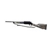 Image 4 : HENRY REPEATING ARMS | Model: Long Range H014-223RP | Caliber: .223 REM
