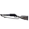 Image 5 : HENRY REPEATING ARMS | Model: Long Range H014-223RP | Caliber: .223 REM