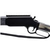 Image 6 : HENRY REPEATING ARMS | Model: Long Range H014-223RP | Caliber: .223 REM