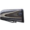 Image 7 : HENRY REPEATING ARMS | Model: Long Range H014-223RP | Caliber: .223 REM