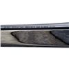 Image 8 : HENRY REPEATING ARMS | Model: Long Range H014-223RP | Caliber: .223 REM