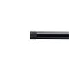 Image 9 : HENRY REPEATING ARMS | Model: Long Range H014-223RP | Caliber: .223 REM