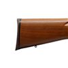 Image 11 : MARLIN/REMINGTON | Model: 444 | Caliber: .444 MARLIN