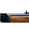 Image 12 : MARLIN/REMINGTON | Model: 444 | Caliber: .444 MARLIN