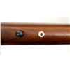 Image 14 : MARLIN/REMINGTON | Model: 444 | Caliber: .444 MARLIN
