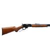Image 2 : MARLIN/REMINGTON | Model: 444 | Caliber: .444 MARLIN