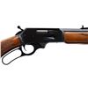 Image 3 : MARLIN/REMINGTON | Model: 444 | Caliber: .444 MARLIN