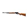 Image 4 : MARLIN/REMINGTON | Model: 444 | Caliber: .444 MARLIN