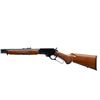 Image 5 : MARLIN/REMINGTON | Model: 444 | Caliber: .444 MARLIN